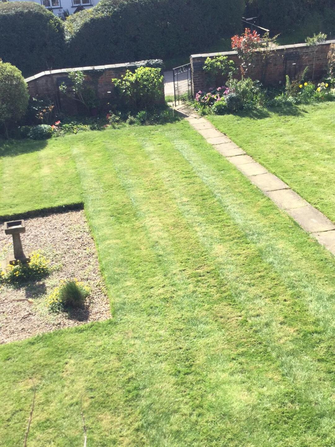 Mackworth House Farm Villa Derby Eksteriør bilde